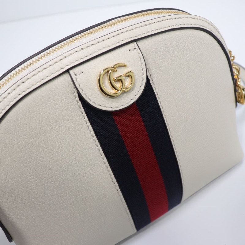 Gucci Satchel Bags